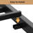 Wykeisha Platform Bed-1180905693-1173018734
