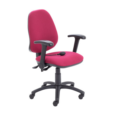 Bedford Desk Chair