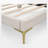 Ryliee Daybed-1455748527-1455748521