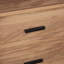 Armoire-penderie 32 po Lee-120476811