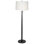 Atlantis Floor Lamp