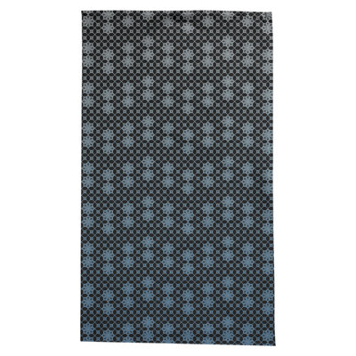 Leffel Tablecloth