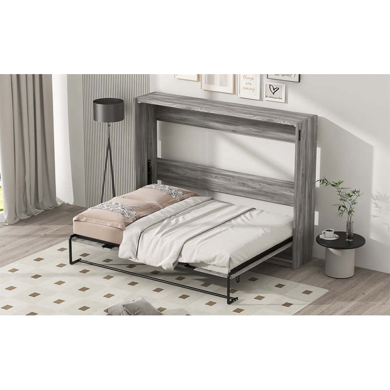 Murphy Bed