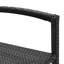 Tabouret de bar 30,5 po Khiandra-88468310-102401896