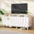 63" W Tv Stand With Adjustable Shelf-1092435175