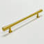 Collin Bar / Handle Pull-1696297597