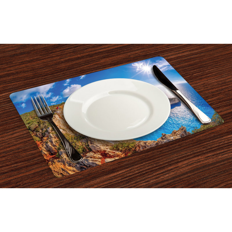 Récapitulatif 18,5" grèce