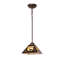 1 - Light Pendant