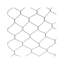 Netted Plant Protector-482298914-482298917