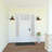 Gunnora Steel Wall Light-694051924-694051914