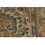 Tapis traditionnel rétro 10 x 13