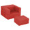 Fauteuil SoftScape
