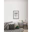 Parvez Taj - Single Picture Frame Painting-38318460