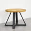 Aifric Table Leg-741718792