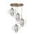 Antique/White is out of stock