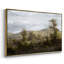 «Vintage Landscape - CMXCIX» sur-338464386-338464396