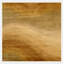 Hand Tufted Wool Area Rug-353110452