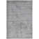 Paola Solid Colour Area Rug