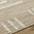 Lizzie Hand Tufted Abstract Indoor Rug-92290129