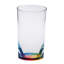 Verres ovales ovales en acrylique-1832261240-1832261246