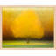 Idyl Wood by Laura Zimmerman - Framed Wall Art-1718794280-1718794283