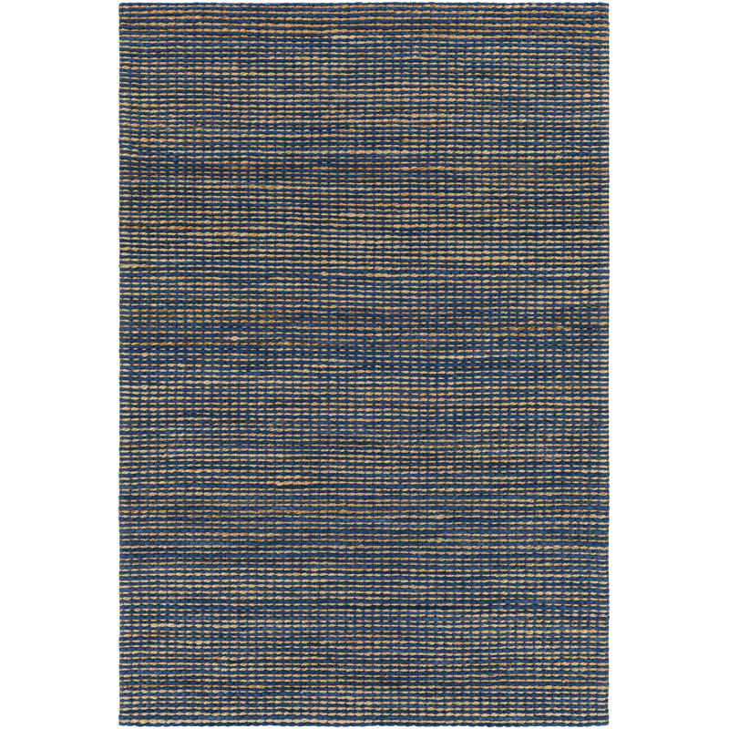 Isolde Striped Indoor Rug, Rectangle 2'3" x 3'9"