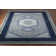 Moriarty Wool Oriental Indoor Rug