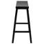 Tabouret de comptoir et de bar Irieana-653530283-623366680