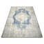 One-of-a-Kind 6'8" X 10'3" Area Rug