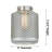 Iyana Dimmable Bath Sconce-95756862-32986137
