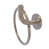 Antique Pewter is out of stock
