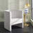 Jennabel Velvet Armchair-113191025