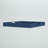 Burke Tray-1111680814