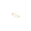 Deltana R2006-U15 24" Center To Center R-Series Bathroom Towel Bar Double Satin Nickel-1261361990