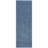Luxury Indoor Rug-93809103