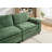 Sofa-818488495
