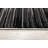 Atchison Abstract Indoor Rug-485769160