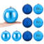 Christmas Ball Set Plastic Christmas Ball Ornaments-1347163950-1347164113