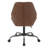 Topanga Office Chair-1378828095