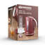 Daewoo 1.7L Electric Tea Kettle-125532298