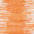 Parvin Hand Woven Cotton Striped Rug-33651484