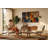 Mid-Century Modern Leather Bauhaus Inspired Lounge Chair(Set Of 2)-126255160