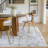 Epichio Indoor Rug-406775012