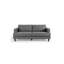 Chadbourne Sofa-491904372-491591366