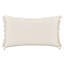 Manderley Chevron Decorative Pillow