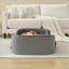 Lit pour animaux de compagnie-268044958-268044955
