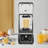 Multifunctional Countertop Blender With Speed Control