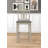 Ance 25'' H Upholstered Side Chair-1329212171