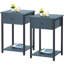 Ensemble de tables de bout Jhalia-293407628-314593131