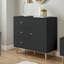 Elderton 90cm Sideboard-617849302
